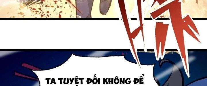 Tinh Lao Chapter 27 - 123