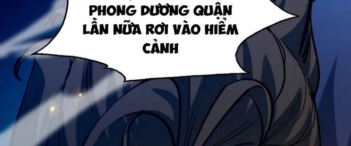 Tinh Lao Chapter 27 - 124