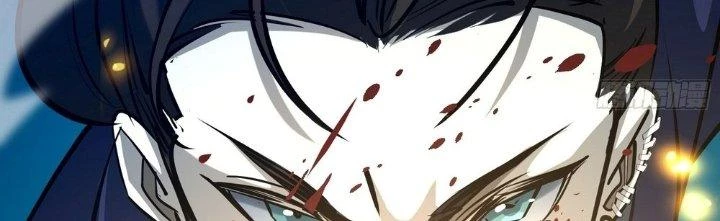 Tinh Lao Chapter 27 - 125