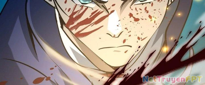 Tinh Lao Chapter 27 - 126