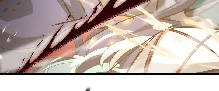 Tinh Lao Chapter 27 - 127