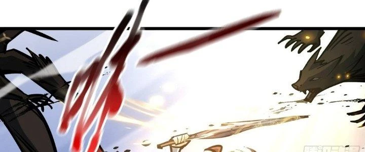 Tinh Lao Chapter 27 - 128