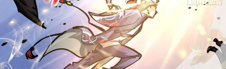 Tinh Lao Chapter 27 - 129