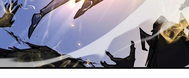 Tinh Lao Chapter 27 - 130