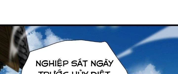 Tinh Lao Chapter 27 - 132