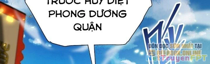 Tinh Lao Chapter 27 - 133