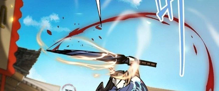 Tinh Lao Chapter 27 - 134