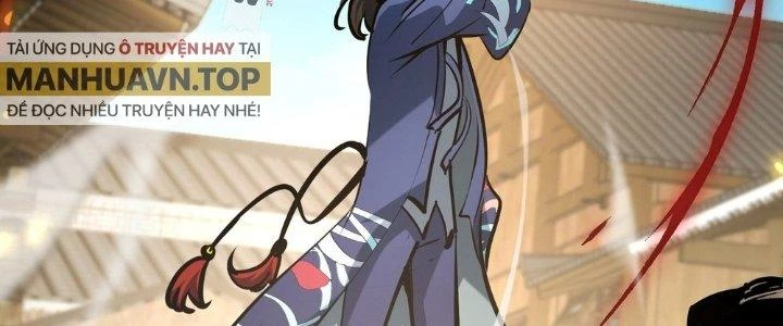 Tinh Lao Chapter 27 - 135