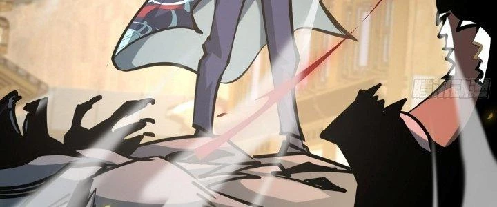 Tinh Lao Chapter 27 - 136