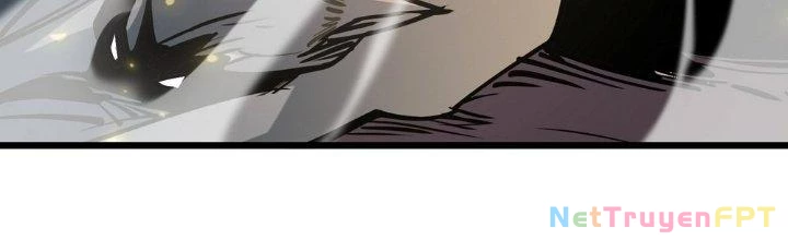 Tinh Lao Chapter 27 - 137