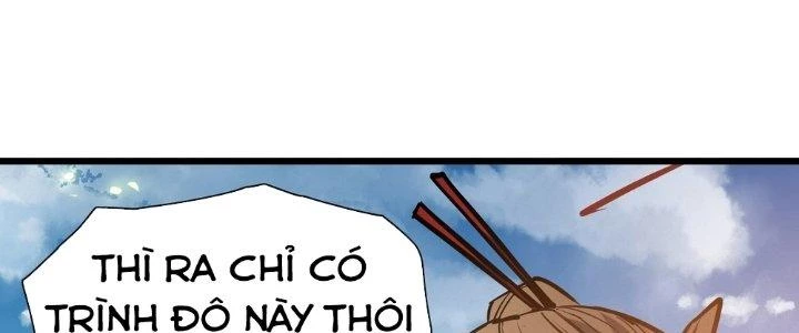 Tinh Lao Chapter 27 - 138