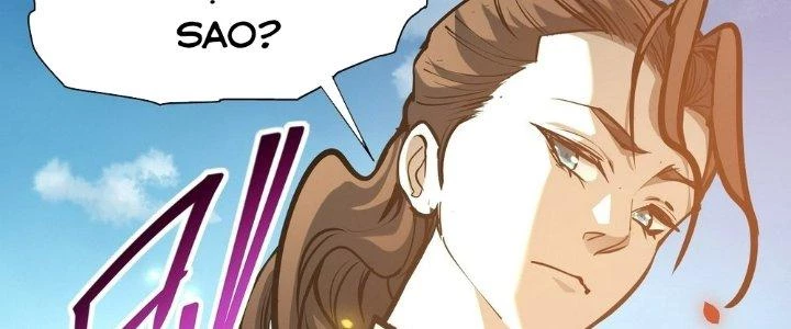 Tinh Lao Chapter 27 - 139