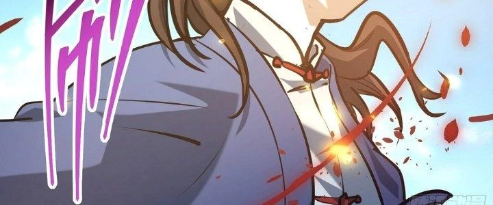 Tinh Lao Chapter 27 - 140