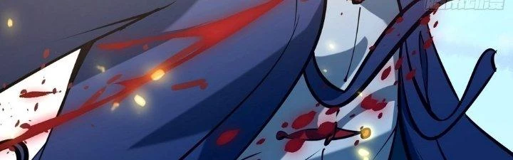 Tinh Lao Chapter 27 - 141