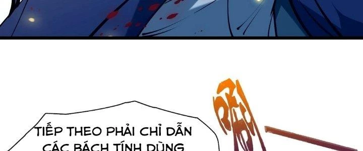 Tinh Lao Chapter 27 - 142