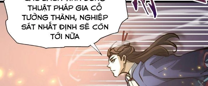 Tinh Lao Chapter 27 - 143