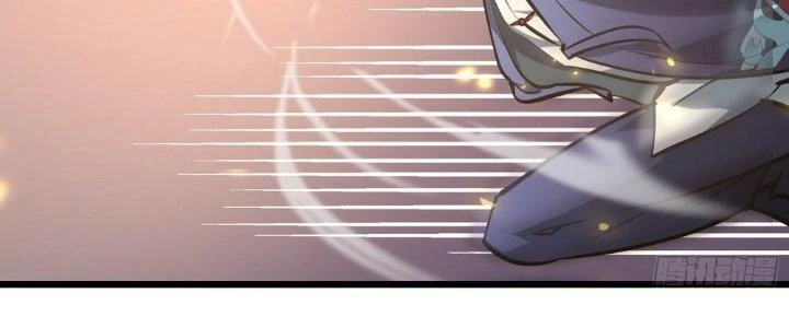 Tinh Lao Chapter 27 - 144