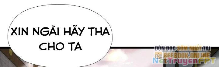 Tinh Lao Chapter 27 - 145