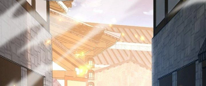 Tinh Lao Chapter 27 - 146