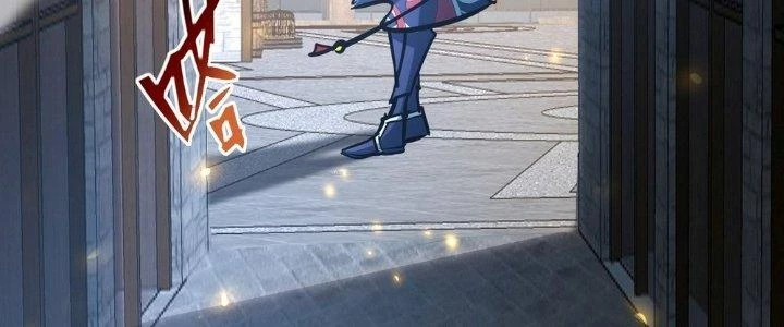 Tinh Lao Chapter 27 - 148