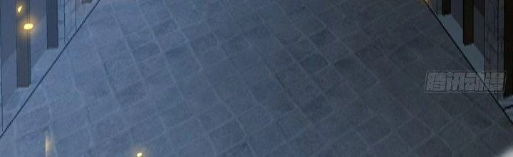 Tinh Lao Chapter 27 - 149