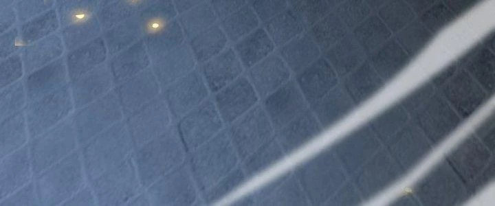 Tinh Lao Chapter 27 - 150