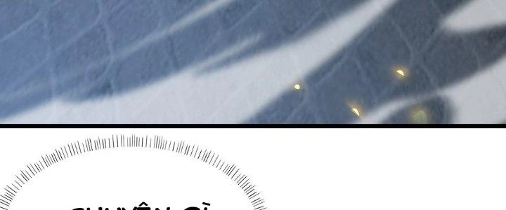 Tinh Lao Chapter 27 - 151