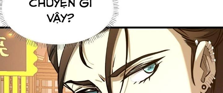 Tinh Lao Chapter 27 - 152