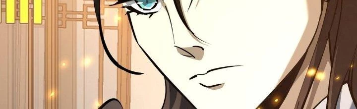 Tinh Lao Chapter 27 - 153