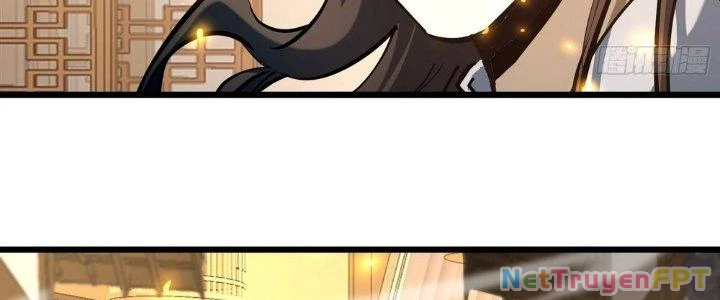 Tinh Lao Chapter 27 - 154