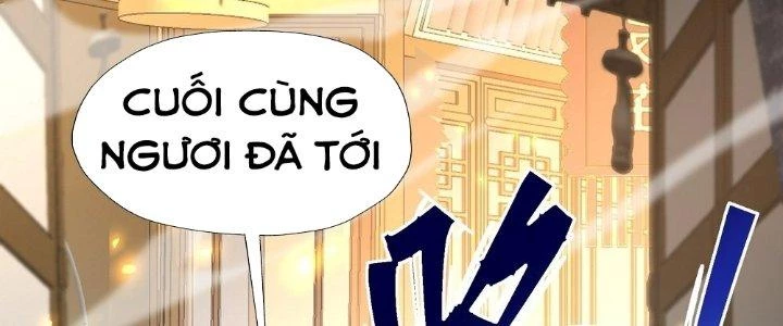 Tinh Lao Chapter 27 - 155