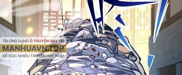 Tinh Lao Chapter 27 - 156