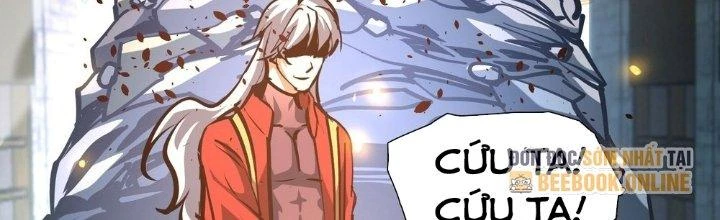 Tinh Lao Chapter 27 - 157