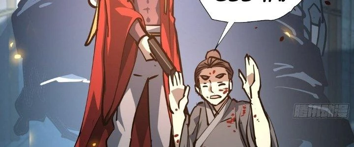 Tinh Lao Chapter 27 - 158