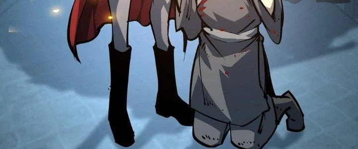 Tinh Lao Chapter 27 - 159