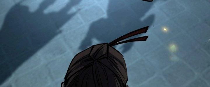 Tinh Lao Chapter 27 - 160