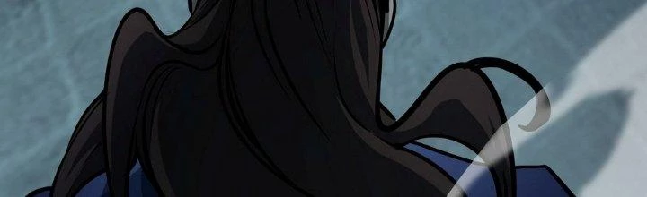 Tinh Lao Chapter 27 - 161