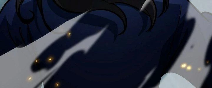 Tinh Lao Chapter 27 - 162