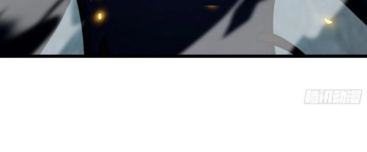 Tinh Lao Chapter 27 - 163