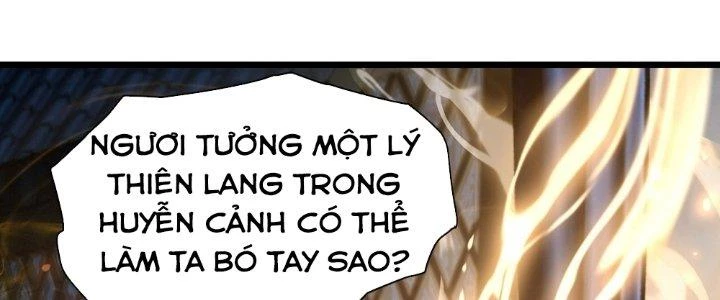 Tinh Lao Chapter 27 - 164