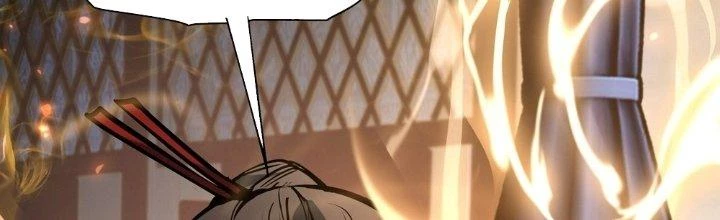 Tinh Lao Chapter 27 - 165