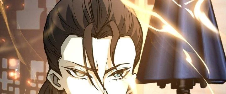 Tinh Lao Chapter 27 - 166