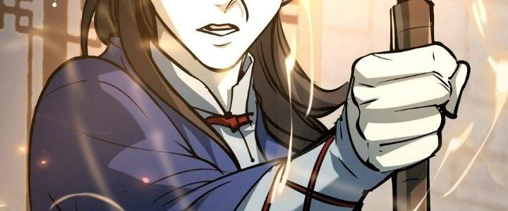 Tinh Lao Chapter 27 - 167