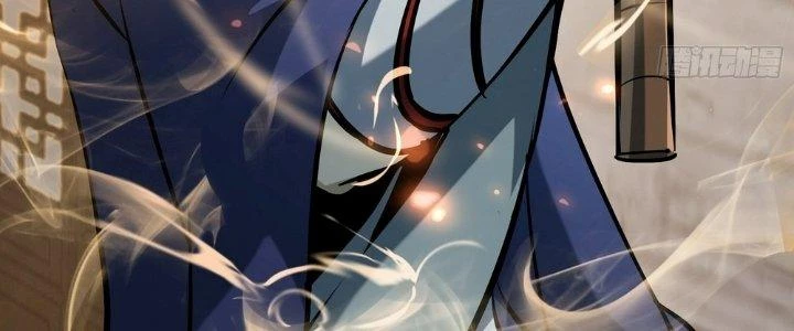 Tinh Lao Chapter 27 - 168