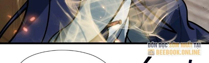 Tinh Lao Chapter 27 - 169