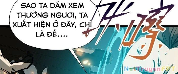 Tinh Lao Chapter 27 - 170