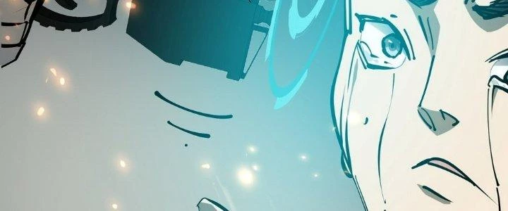 Tinh Lao Chapter 27 - 171