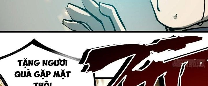 Tinh Lao Chapter 27 - 172