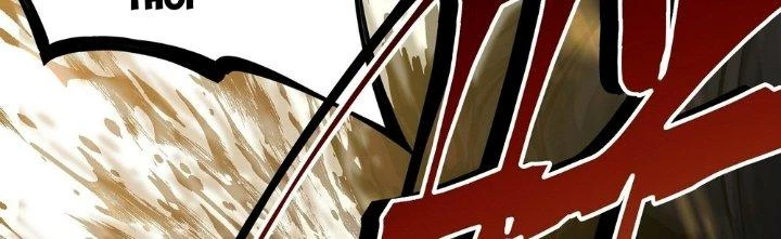 Tinh Lao Chapter 27 - 173