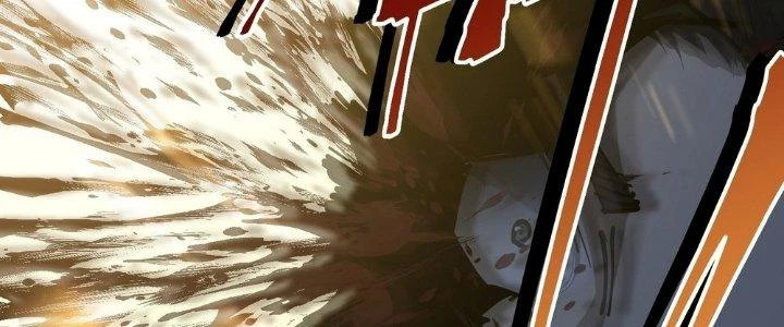 Tinh Lao Chapter 27 - 174